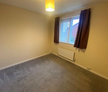 3 bedroom House unspecified to let - Photo 6