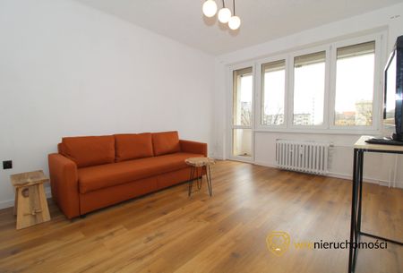 = Komfortowa kawalerka Szczepin Nabycińska = - Photo 5