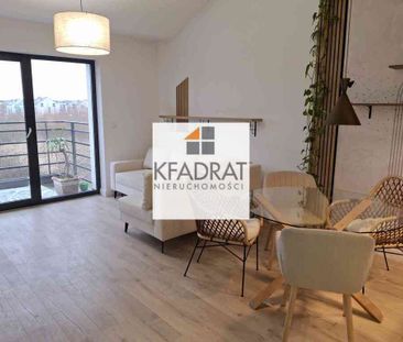 Trzypokojowe 78m2 z gard. i miejscem postojowym - Photo 6