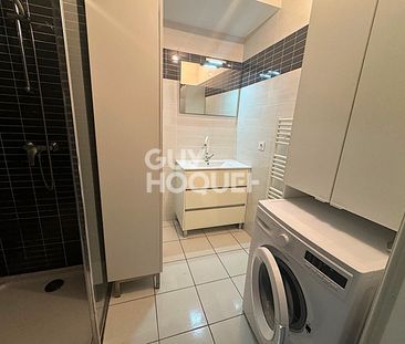 Appartement SEPTEME LOUE MEUBLE - Photo 6