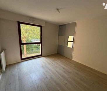 LOCATION APPARTEMENT - RENNES - Photo 6