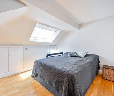 4 bedroom house to rent - Photo 6