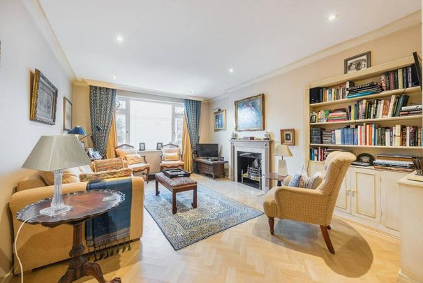 2 bedroom house to rent - Photo 1