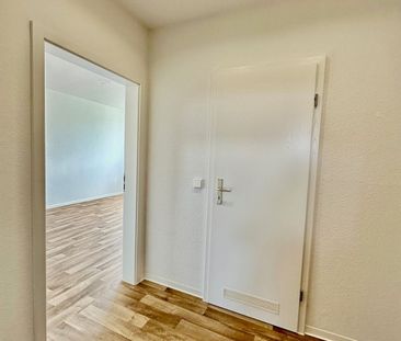 Balkon / Modernes Bad / Gute Lage - Photo 6