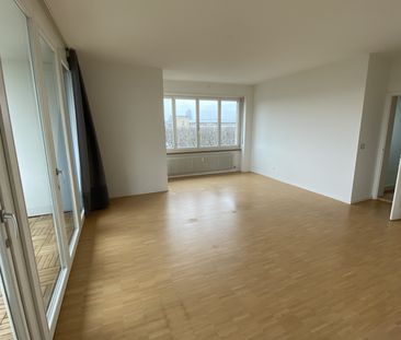 4.5-Zimmerwohnung mit traumhafter Küche zu vermieten - Photo 6