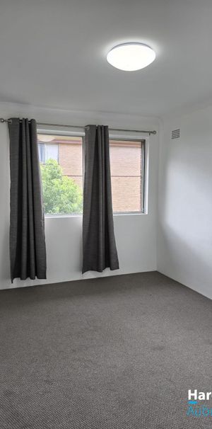2 BEDROOM UNIT FOR LEASE - Photo 1