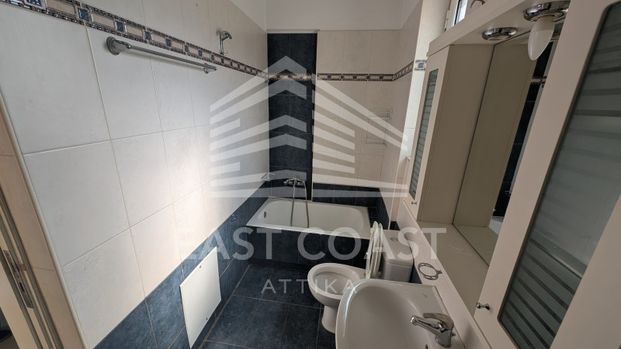 Διαμέρισμα 43 τ.μ. προς ενοικίαση - Photo 1