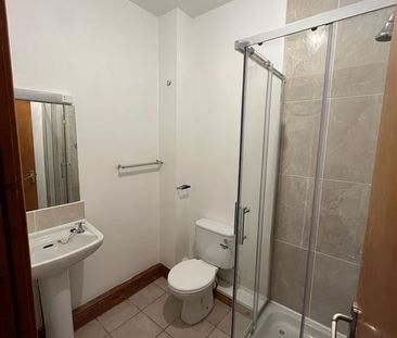 Apartment 3, Ballyneety House, 48 Cabra Road, Dublin 7, Co. Dublin - Photo 6