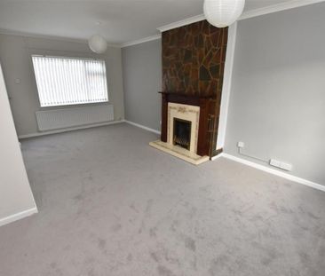 3 bedroom house to rent - Photo 1