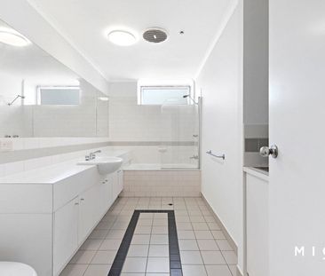 31/161 Sturt Street - Photo 6