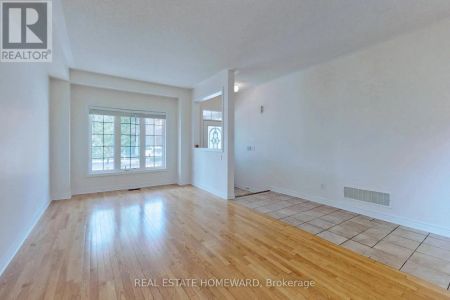 119 CAPERA DRIVE - Photo 5