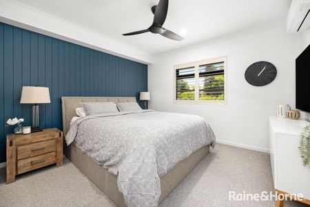 2/9 Eton Street, Nundah, QLD 4012 - Photo 4