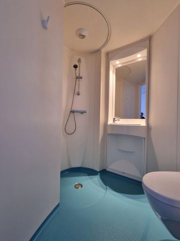 Schoutstraat 116 - Photo 5