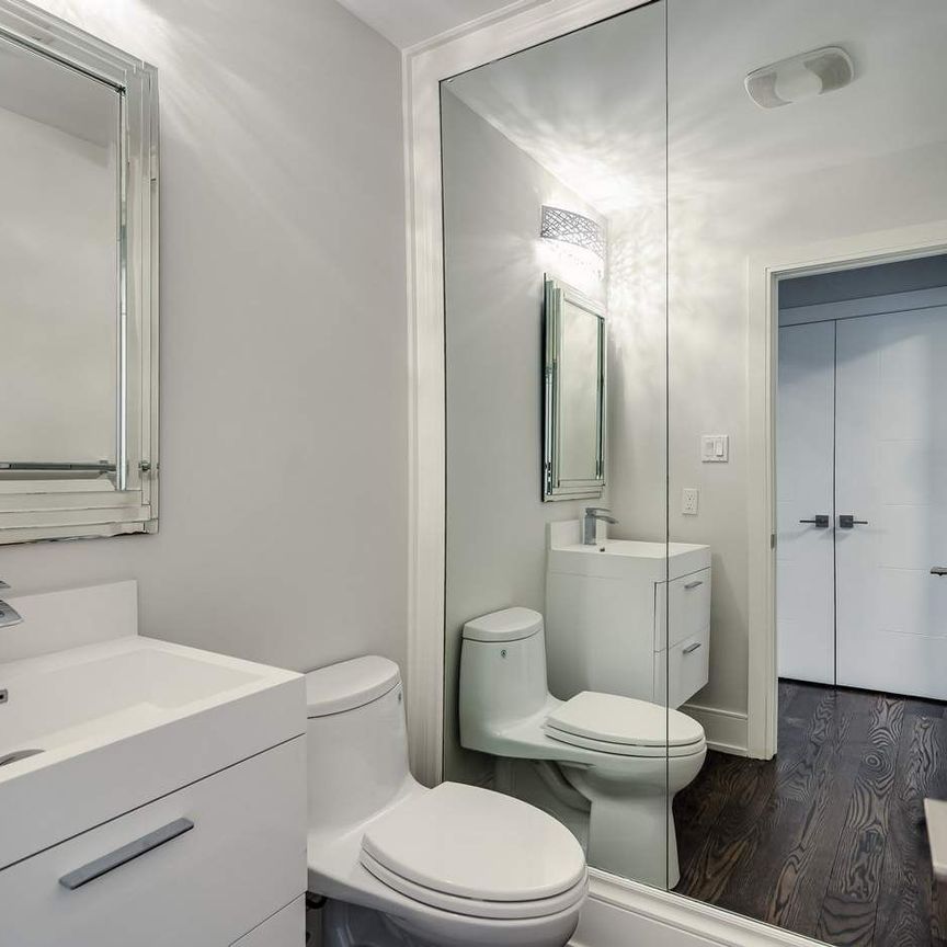 For Lease - 6 Brandy Court, Toronto, Ontario - Photo 1