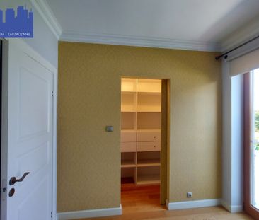 Piaseczyński, Piaseczno, Józefosław, Dzikiego Wina - Фото 4