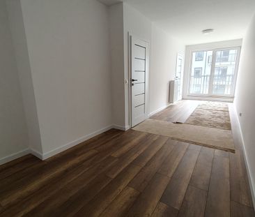 Mieszkanie Mierzyn, nr 436403 - Zdjęcie 5