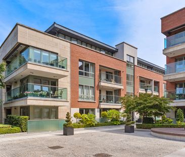Apartment 34, Shrewsbury Square, Sandymount Avenue, Dublin 4, D04 KN67 - Photo 1