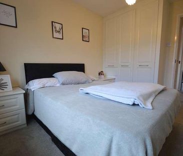 Dartington Drive, Pontprennau, Cardiff, CF23 - Photo 4