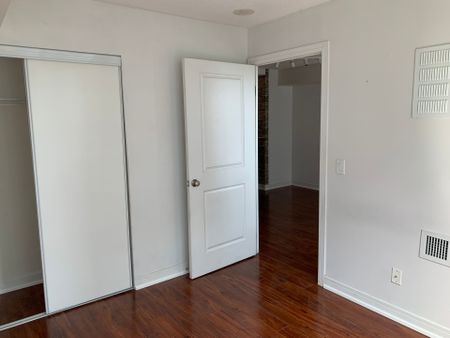 For Lease - 35 Bales Avenue Unit# 2110, Toronto, Ontario - Photo 5