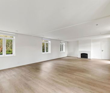 Huis in Ukkel - Photo 4