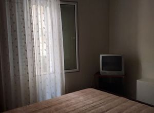 Άλλο είδος κατοικίας για ενοικίαση - Γκάζι - Μεταξουργείο - Βοτανικός, - Φωτογραφία 4