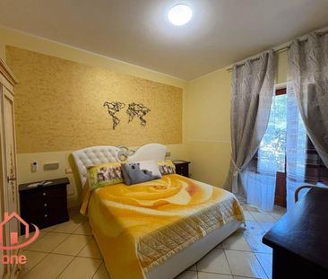 Bilocale Ss267, Castellabate - Foto 5