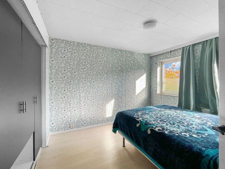 Huis te huur: Hoge Larenseweg 241 1221 AP Hilversum - Foto 5