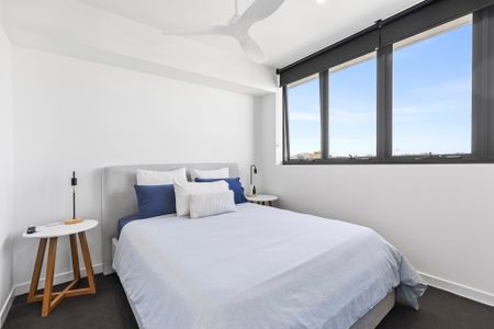 704/24 Augustus Street, Toowong QLD 4066 - Apartment For Rent | Domain - Photo 5