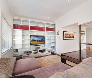 9 Salisbury Road Willoughby - Photo 1