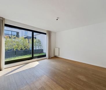Tout savoir sur cette maison à Uccle, à Uccle - Photo 3