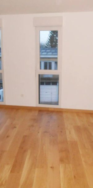 Appartement à louer 2 pièces 56.14m² - Photo 1