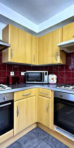 Teville Road, Worthing - Photo 4