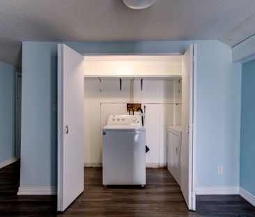 For Lease - 15 Willow Street, Wasaga Beach, Ontario - Photo 1