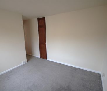 Kent CanterburySquire Avenue, CT2 8PF, Canterbury - Photo 6