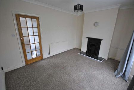 Glamis Road, Doncaster, DN2 - Photo 5