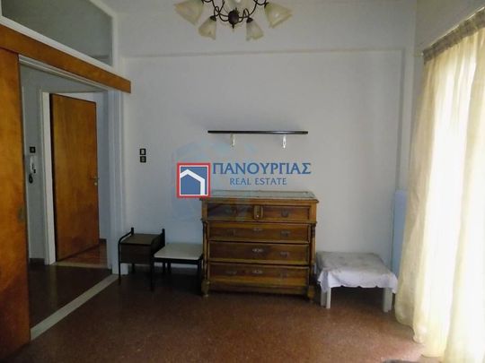 Διαμέρισμα για ενοικίαση Κέντρο (Λαμία) - Photo 1