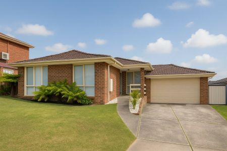 Modern Comfort & Court-Side Convenience for the Whole Family - Photo 4