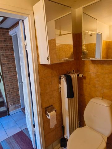 Föreningsgatan 13 - Photo 5