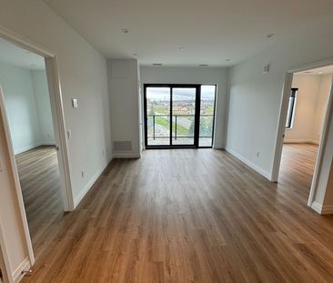 For Lease - 525 New Dundee Road Unit# 522, Kitchener, Ontario - Photo 1