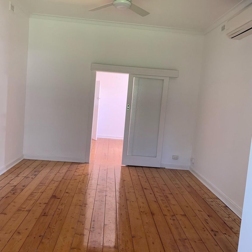 78 East Parkway, Colonel Light Gardens, SA 5041 - Photo 1