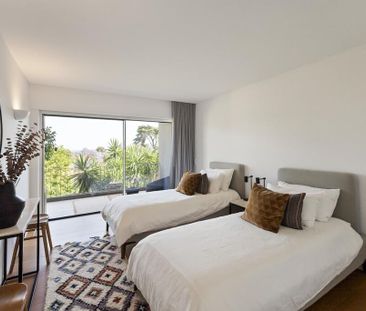 3 Bedroom Apartment with a view, Cascais - Foto 6