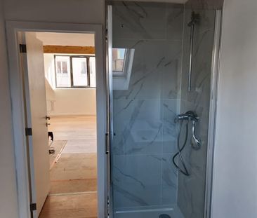 Duplex te huur - Foto 2