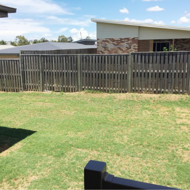 17 Apple Berry Avenue, Coomera, QLD - Photo 1