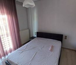 Διαμέρισμα για ενοικίαση - Βόλος, - Photo 3