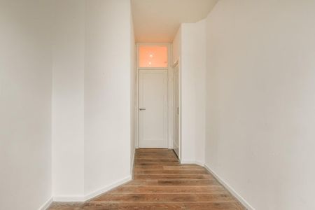 Te huur: Appartement Stadionkade in Amsterdam - Foto 5