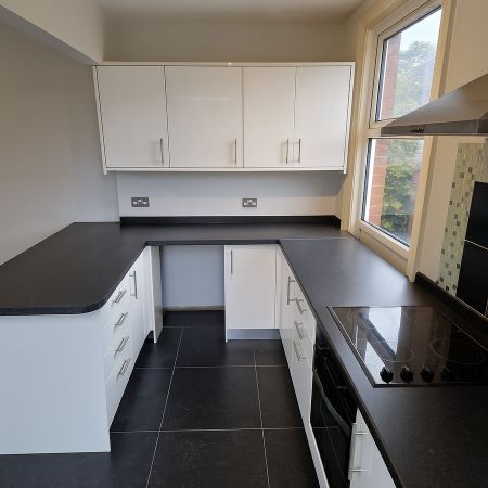 Blenheim Road, South Croydon, CR2 6 - Photo 4