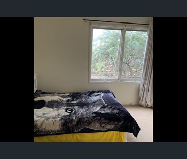 3/26 James Street, Box Hill, Vic 3128 - Photo 3