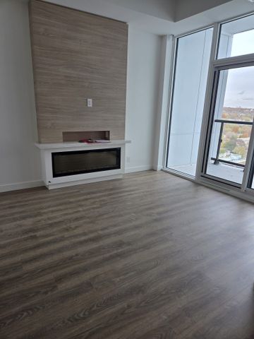 For Lease - 1050 Eastern Avenue Unit# 1608, Toronto, Ontario - Photo 2