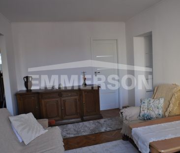 Warszawa, Wawer, Wawer Marysin Wawerski, Korkowa - Фото 3