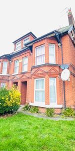 London Road, Ipswich, IP1 - Photo 4